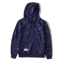 uploads/erp/collection/images/Men Clothing/HeiSong/XU0471746/img_b/img_b_XU0471746_5_hn2_aZkYxNyeL62G6FikRgSRJc3nXudb